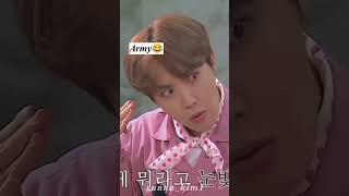 bts uzb army obuna bulilar.army blunklar