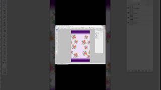 Adobe Photoshop | Photo Editing In Photoshop | Textile Design