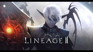 Lineage 2- Farm de coins- Server Ultra