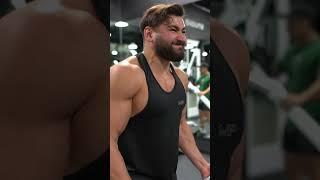 GET 10% BODY FAT