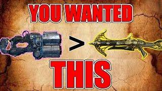 Drakgoon vs Tigris
