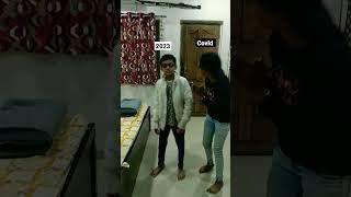First short|Vraj Parekh|#funnyshort