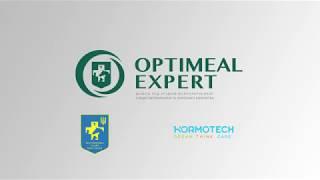 "Optimeal Expert" Школа