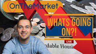 Should You Buy a House Now? - First Time Buyer Edition