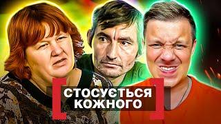 Касается каждого ► 13-летняя ШКОЛЬНИЦА RODILA сына от своего 63-летнего ОТЧИМА ► Малолетняя мама