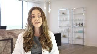 Can You Remove an Adam's Apple? | Dr. Angela Sturm