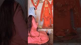 Charan pakharew charan Amrit lehewDevi git#navratrispecial #cgsort #viralsong .....