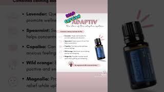 This video is for you if you want BETTER SLEEP #naturalsleepaid