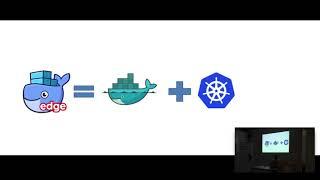 Up and Running with Kubernetes