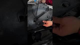 enoc flex 5w30 #shorts #shortsvideo #autoindustriya #like #automobile #avto #love #funny #avtomobil
