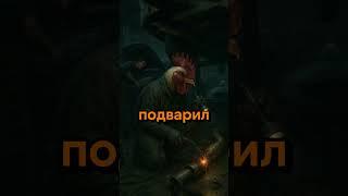 КТО ТАКОЙ ДРУГ КОТОРЫЙ ЛЮБИТ МАШИНЫ? ОТМЕЧАЙ И ПОДИШИСЬ!!!