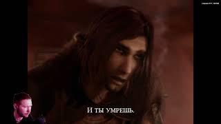prince of persia warrior within #1
