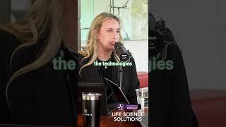 #drugdevelopment #lifescience #biotech