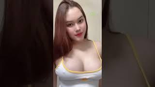 goyang hot part 5 #shortvideo #goyang #tiktok #shortsvideo #goyangtiktok #viral #video