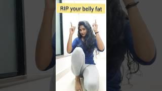 Rip your bellyfat #subscribe #trending #youtubeshorts #shorts #shortvideo #viralshort @yogawithnik