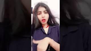 Chauki Mach Mach Kare Re ️ #bhojpuri #youtubeshorts #tending #song #shorts #dance #renu sonali