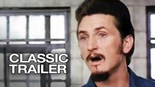 Dead Man Walking Official Trailer #2 - R. Lee Ermey Movie (1995) HD