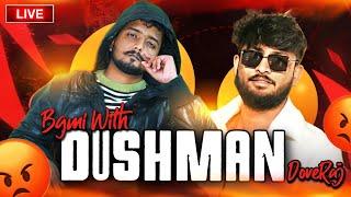 44K or WHAT | BGMI KANNADA LIVE | KANNADA BGMI LIVE @cowboygamingkannada