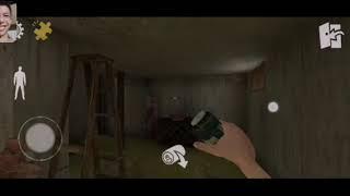 Делаю реакцию на Кейдора новое видео 666 666 666 666 666 666 666 666 666