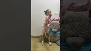 Shorts tiktok