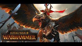 HOW TO DOWNLOAD TOTAL WAR WARHAMMER ON PC [MEGAUPLOAD & TORRENT]