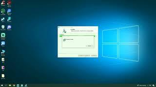 HOW TO DOWNLOAD ESET NOD32 v15.0.21.0 | CRACKED VERSION | 100% WORKING | KEY LICENSE