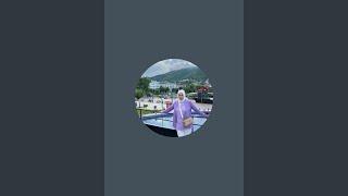 Sevilay Güneysu kanalı canlı yayında