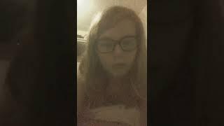 -Alisa
