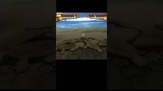 NEJI ultimate attack️#shorts #naruto #narutogame