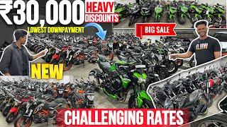 second hand bike showroom mumbai|  cheapest second hand sports bike mumbai | second hand ktm bikes