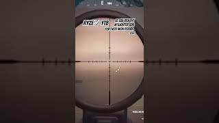 RyZeツ YTB