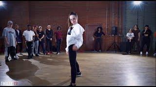 Kaycee Rice Dance Compilation Pt.2 - Best Dance