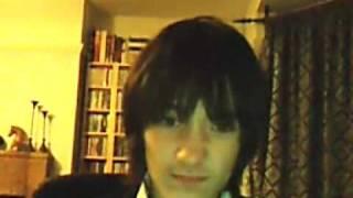 angry blog 3.wmv