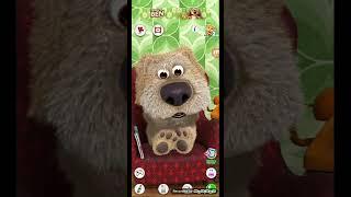 @Илья play