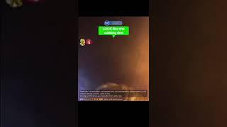 Bigo live: Recording TKO DRIP ANGEL