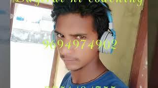 Lokesh Kumar prajapat