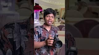 my friend in his own wedding #comedy #funny #cinematiccomedy #memes #filmmaking #vlog #movie #fun