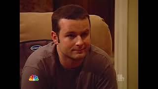 To Catch a Predator: Michael Patterson