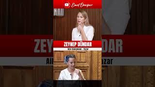 Mutfağında O Alet Varsa Huzur ve Bereket Olmaz! Hayatında Bunlar Oluyorsa ”İYE” lerin Korumasındasın