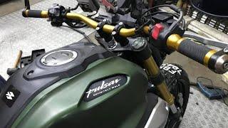 Top 10 Best 150cc to 350cc Bikes Under 2 Lakh | Top 10 Best Under 2 Lakh | Specks | Upcoming Bikes