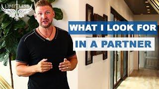 How I Partner With People In Real Estate - Part 1