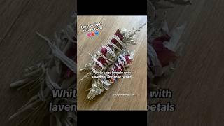  rockywritershop.com ‍️