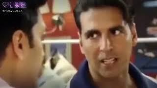 Ravi rayka