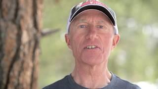 2019 U.S.Trail Running Conference