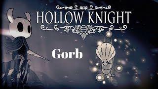 Hollow Knight (Полый рыцарь)/Прохождение/ # часть 32: Воющие утесы, Перевал Короля, Грязьмут