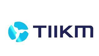 Introducing the New Face of TIIKM