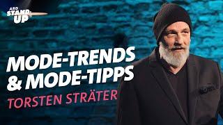 Mode-Trends die Torsten Sträter nicht versteht | Sträter