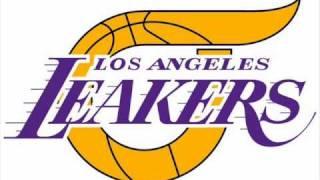 Purp & Yellow  - LA Leakers feat Wiz Khalifa,The Game,Snoop Dogg