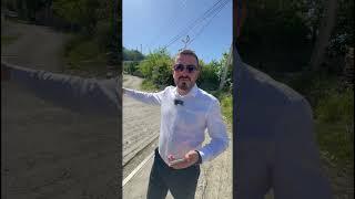 Недвижимость большого Сочи