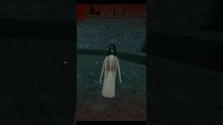 Kon Aaya #granny #gaming #gameplay #games #horror #viral #videos #trending #video #game #youtube